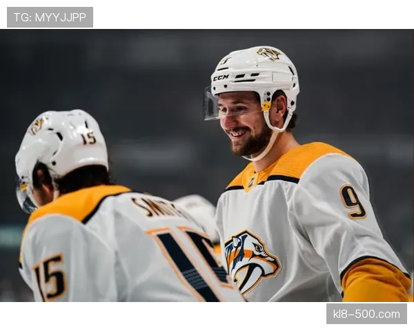 掠夺者与企鹅海外系列赛在即 约西克罗斯比领军出战