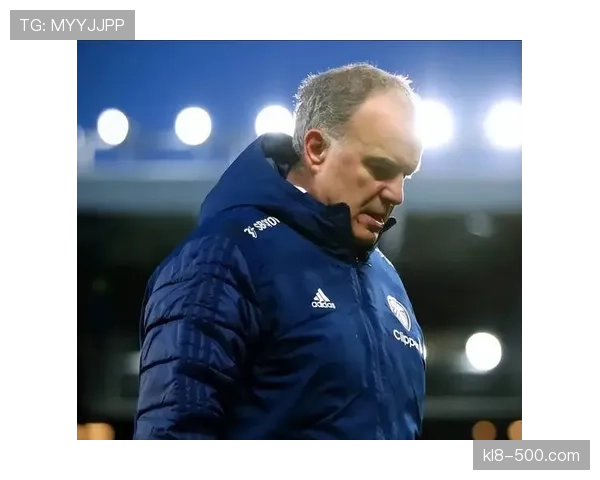 本赛季英超升班马稳守反击见效 三队总积分同比提升18分