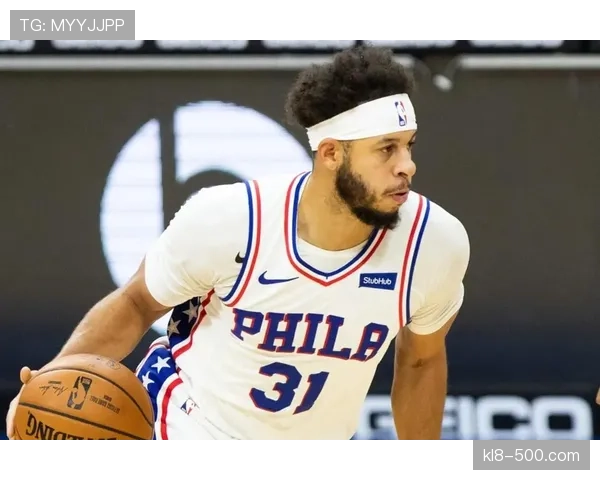 球员薪资分配鸿沟持续扩大 巨星溢价与角色球员保障的矛盾凸显