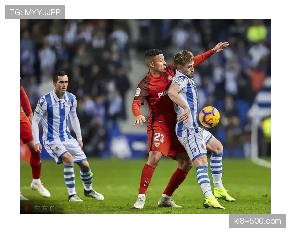 苏契奇腹股沟伤势影响 皇家社会中场组织能力下降