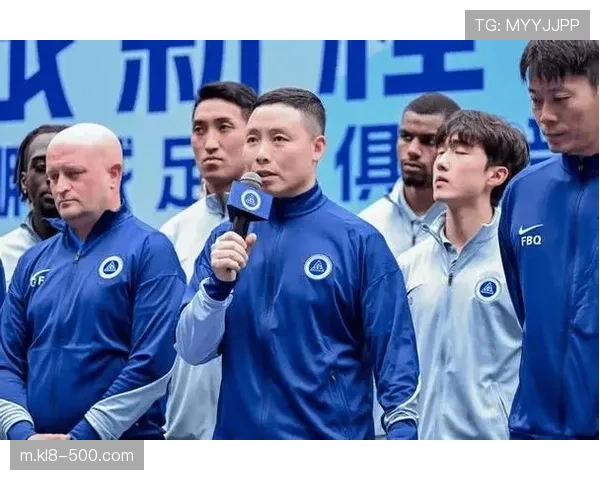 深圳新鹏城客场大比分失利 大规模换血后防线默契度不足