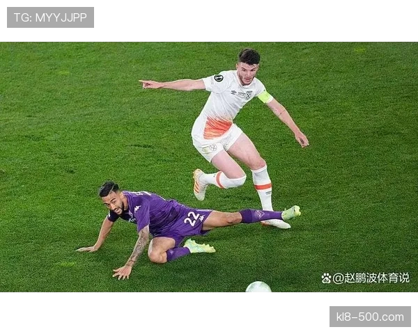 马竞冈萨雷斯三犯规半场染红,防守侵略性过度反噬