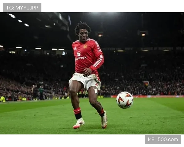 曼联中场多古腿筋拉伤 1月底受伤至今未愈